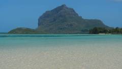 Mauritius copyright piotr nogal 20191201_094603