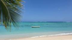 Mauritius copyright piotr nogal 20191201_111332_compress8