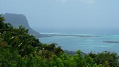 Mauritius copyright piotr nogal 20191201_130651