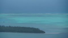 Mauritius copyright piotr nogal 20191201_130958