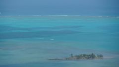 Mauritius copyright piotr nogal 20191201_131004