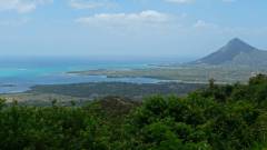 Mauritius copyright piotr nogal 20191201_131452