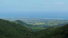 Mauritius copyright piotr nogal 20191201_151448