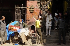 008-Nepal-annapurna-copyright-piotr-nogal