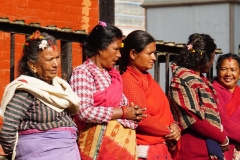 011-Nepal-annapurna-copyright-piotr-nogal