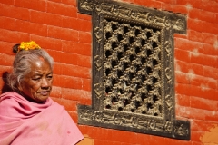 012-Nepal-annapurna-copyright-piotr-nogal