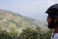 016-Nepal-annapurna-copyright-piotr-nogal