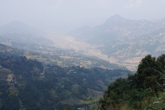 019-Nepal-annapurna-copyright-piotr-nogal