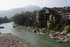 026-Nepal-annapurna-copyright-piotr-nogal