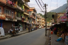 027-Nepal-annapurna-copyright-piotr-nogal