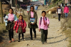 030-Nepal-annapurna-copyright-piotr-nogal