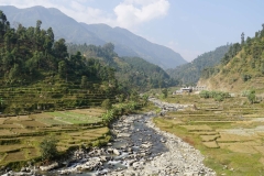 031-Nepal-annapurna-copyright-piotr-nogal