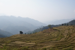 037-Nepal-annapurna-copyright-piotr-nogal