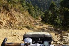 040-Nepal-annapurna-copyright-piotr-nogal