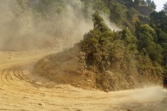 043-Nepal-annapurna-copyright-piotr-nogal