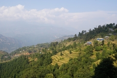 044-Nepal-annapurna-copyright-piotr-nogal