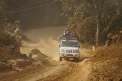 045-Nepal-annapurna-copyright-piotr-nogal