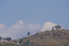 047-Nepal-annapurna-copyright-piotr-nogal