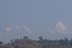 048-Nepal-annapurna-copyright-piotr-nogal
