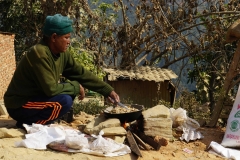 052-Nepal-annapurna-copyright-piotr-nogal