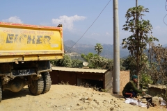 053-Nepal-annapurna-copyright-piotr-nogal