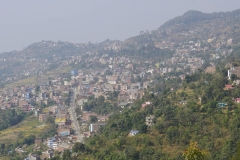 054-Nepal-annapurna-copyright-piotr-nogal
