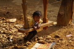 059-Nepal-annapurna-copyright-piotr-nogal