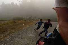 061-Nepal-annapurna-copyright-piotr-nogal