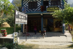 067-Nepal-annapurna-copyright-piotr-nogal