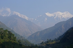 068-Nepal-annapurna-copyright-piotr-nogal