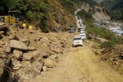 070-Nepal-annapurna-copyright-piotr-nogal