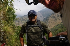 071-Nepal-annapurna-copyright-piotr-nogal