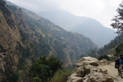 073-Nepal-annapurna-copyright-piotr-nogal