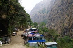 074-Nepal-annapurna-copyright-piotr-nogal