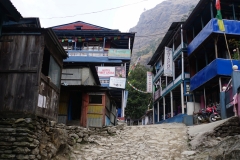 076-Nepal-annapurna-copyright-piotr-nogal