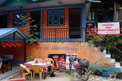 078-Nepal-annapurna-copyright-piotr-nogal