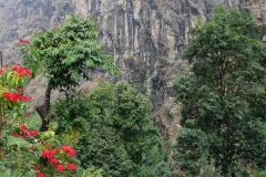 081-Nepal-annapurna-copyright-piotr-nogal