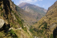 082-Nepal-annapurna-copyright-piotr-nogal