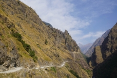 085-Nepal-annapurna-copyright-piotr-nogal