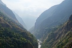086-Nepal-annapurna-copyright-piotr-nogal