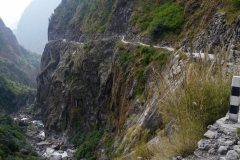 087-Nepal-annapurna-copyright-piotr-nogal