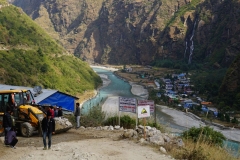 088-Nepal-annapurna-copyright-piotr-nogal