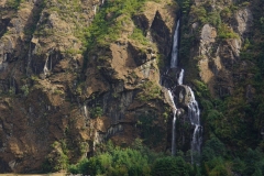 092-Nepal-annapurna-copyright-piotr-nogal