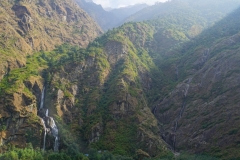 093-Nepal-annapurna-copyright-piotr-nogal