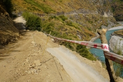094-Nepal-annapurna-copyright-piotr-nogal