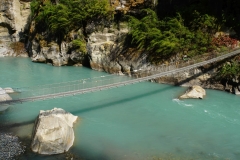 096-Nepal-annapurna-copyright-piotr-nogal