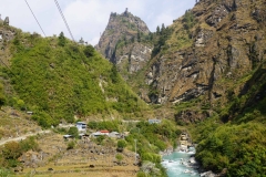098-Nepal-annapurna-copyright-piotr-nogal