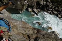 099-Nepal-annapurna-copyright-piotr-nogal