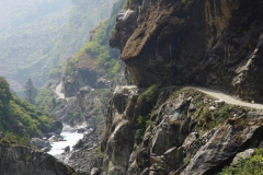 100-Nepal-annapurna-copyright-piotr-nogal