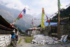 103-Nepal-annapurna-copyright-piotr-nogal